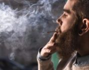 Best Tips Of Smoking Marijuana