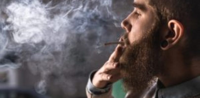 Best Tips Of Smoking Marijuana