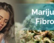 Marijuana And Fibromyalgia