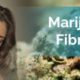 Marijuana And Fibromyalgia